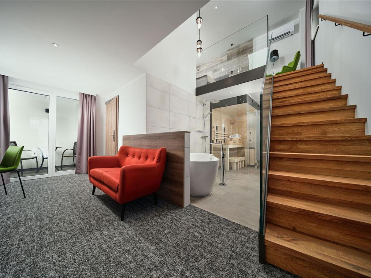 Seehotel Im Weyer Gmunden Exterior foto