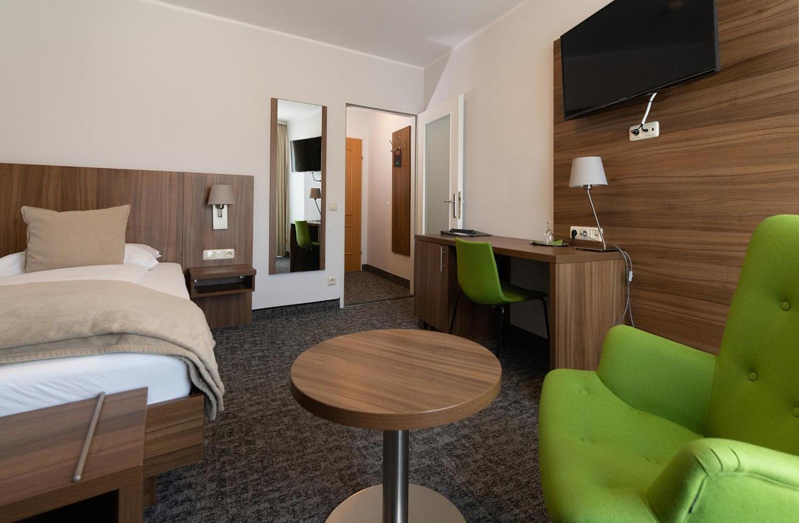 Seehotel Im Weyer Gmunden Exterior foto